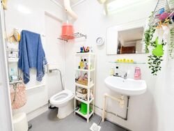 Blk 236 Yishun Ring Road (Yishun), HDB 4 Rooms #591028031